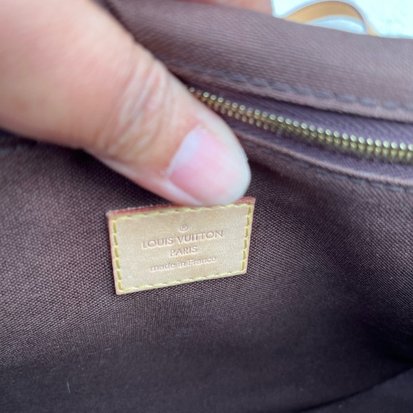 Lv Menilmontant PM - Picture 15 of 16